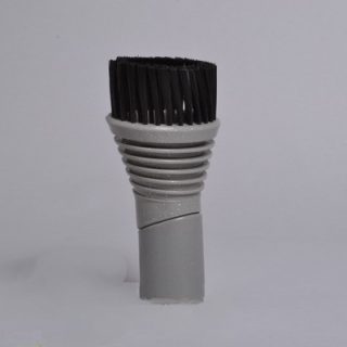 Dust Brush-Dyson - Dc07 - Bagless Upright For: dyson