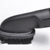 Dust Brush-Eureka - 7606 Combo
Sc5845 For: eureka,sanitaire