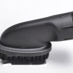 Dust Brush-Eureka - 7606 Combo
Sc5845 For: eureka,sanitaire — part 7 thumbnail