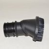 Dust Brush-Hoover Ch93619 For: hoover
