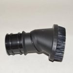 Dust Brush-Hoover Ch93619 For: hoover — part 22 thumbnail