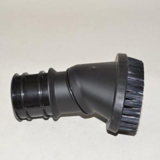 Dust Brush-Hoover Ch93619 For: hoover