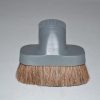 Dust Brush-Panasonic - Kemnore Canisters - Horse Hair For: panasonic