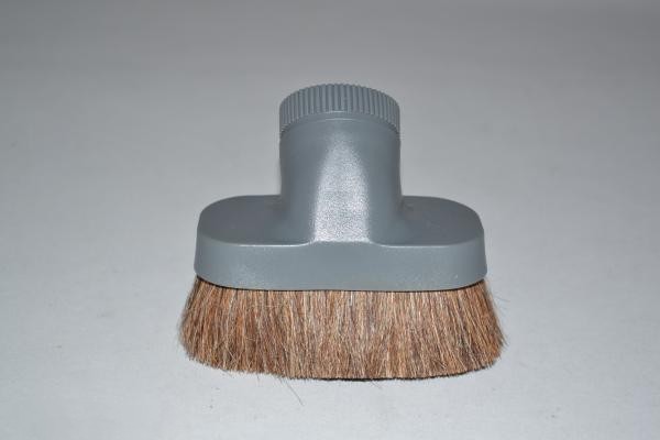 Dust Brush-Panasonic - Kemnore Canisters - Horse Hair For: panasonic