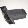Dust Brush-Readivac Rh2000 Storm Hand Vac For: readivac