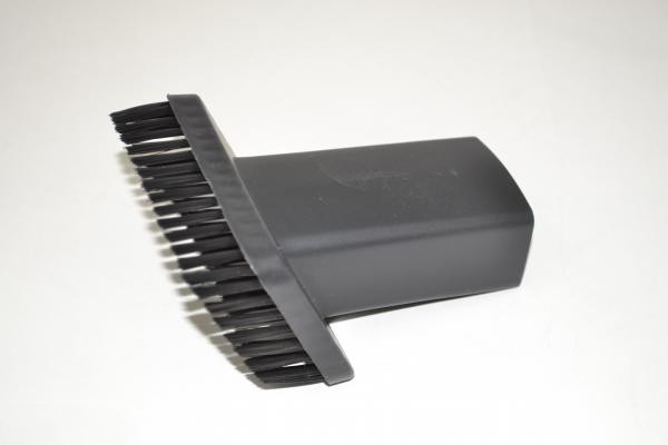 Dust Brush-Readivac Rh2000 Storm Hand Vac For: readivac