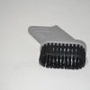 Dust Brush-Readivac Rs1000 Eaze Vac For: readivac