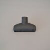 Dust Brush, Dirt Devil HDU600 Part Number: 5203FI3739 for Royal