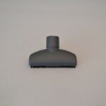 Dust Brush, Dirt Devil HDU600 Part Number: 5203FI3739 for Royal — part 17 thumbnail