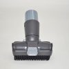 Dust Brush - Uph Tool Combo-Shark Nv600 - 680 - 800 For: shark