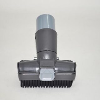 Dust Brush - Uph Tool Combo-Shark Nv600 - 680 - 800 For: shark