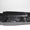 Dust Compartment - Panasonic Mc-Ug413 - Upright For: panasonic
