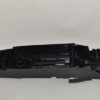 Dust Compartment Part Number C283-2300 for Simplicity Models S20EZM
