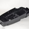 Dust Compartment-Tc6000.2 Commercial
Cmp-3N - Cmp-3T For: titan