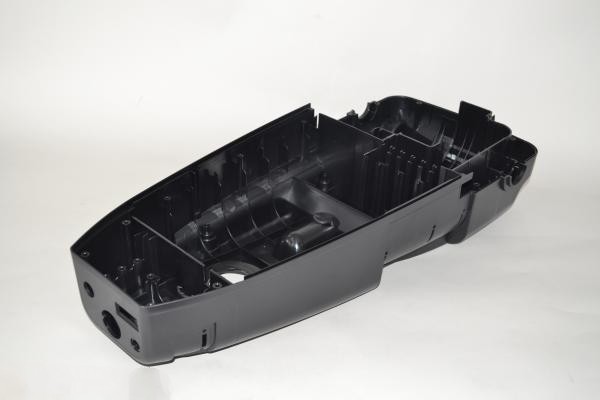 Dust Compartment-Tc6000.2 Commercial
Cmp-3N - Cmp-3T For: titan