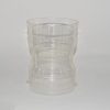 Dust Container-Titan T8000 Bagless Canister For: titan