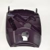 Dust Cover For: kenmore