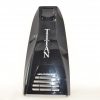 Dust Cover Assembly-Titan T4000.2 Black For: titan