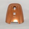 Dust Cover-Kenmore 81214 - Bagged Canister For: kenmore