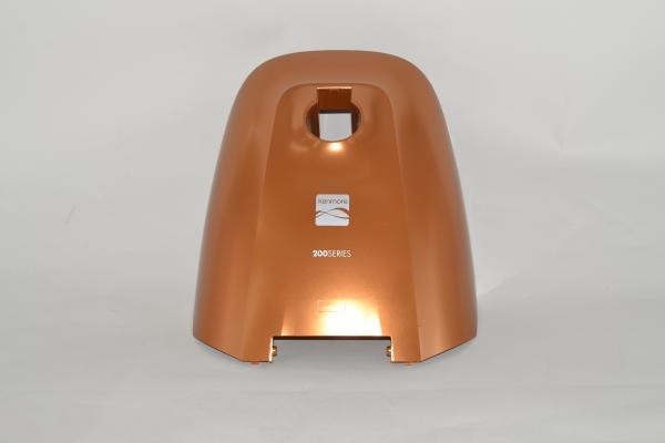 Dust Cover-Kenmore 81214 - Bagged Canister For: kenmore