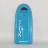 Dust Cover-Titan T3200 Upright - Blue For: titan