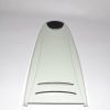 Dust Cover-Titan Tc6000 - Tc6000.2 Comm - Gray For: titan