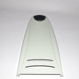 Dust Cover-Titan Tc6000 - Tc6000.2 Comm - Gray For: titan
