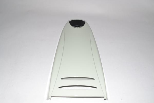 Dust Cover-Titan Tc6000 - Tc6000.2 Comm - Gray For: titan