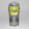 DUSTCUP,W/DOOR 4238AZ Part Number: 81264-8 for Eureka