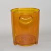 Dust Cup & Handle Assembly For: dust care