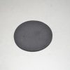 Dust Packing-Kenmore For: kenmore
