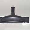 Dust Up Mop Head-1 1/4 Bare Floor Attachment For: flojet