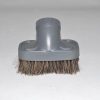 Dusting Brush Accessory Pack For: kenmore