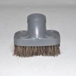 Dusting Brush Accessory Pack For: kenmore — part 21 thumbnail