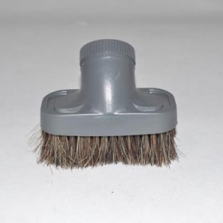 Dusting Brush Accessory Pack For: kenmore