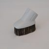 NO LONGER AVAILABLE Dusting Brush-Electrolux/Beam - Eureka El7000 CanistBeam Q100 - Oval Hose For: beam