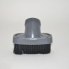 Dusting Brush-Kenmore Vacuum
Nylon Bristles For: kenmore