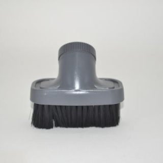 Dusting Brush-Kenmore Vacuum
Nylon Bristles For: kenmore