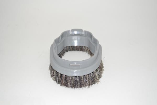 Dusting Brush (Tufted)
Replacement Brush For: kenmore