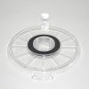 Dust Box Plate
Du3018 For: kenmore