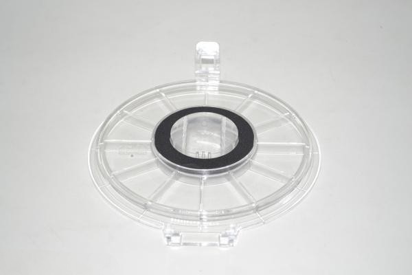Dust Box Plate
Du3018 For: kenmore