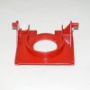 Dust Bag Supporter(Mount) For: kenmore