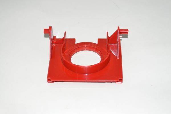 Dust Bag Supporter(Mount) For: kenmore