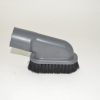 Dusting Brush Unit For: kenmore