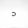 E-Clip - Rear Wheel-Titan T5 Power Nozzle For: titan