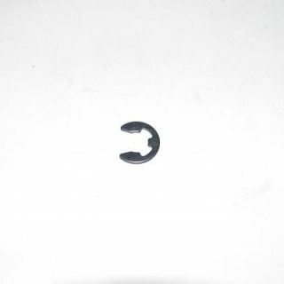 E-Clip - Rear Wheel-Titan T5 Power Nozzle For: titan