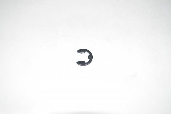 E-Clip - Rear Wheel-Titan T5 Power Nozzle For: titan