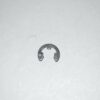 WHEELERING8975 CLEANVW REPL Bissell repair part number: 2032548