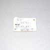 Edf Pcb Assembly For: hoover