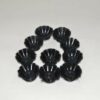 Edge Brush, PN12 Power Nozzle 1OPK Part Number: R15176B for Rexair